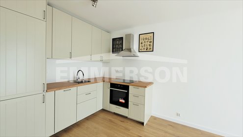 mieszkanie na sprzedaż 52m2 mieszkanie Warszawa, Białołęka, Przejezdna