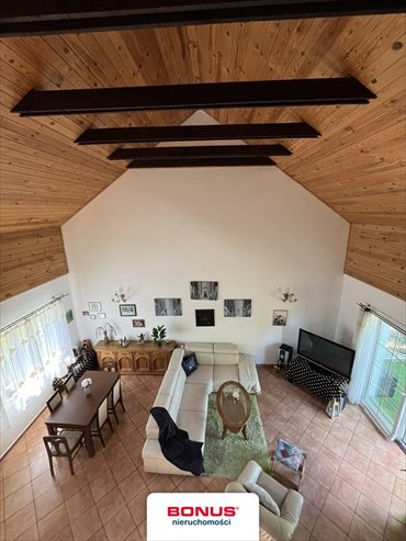 dom na sprzedaż 243m2 dom Stare Kiejkuty