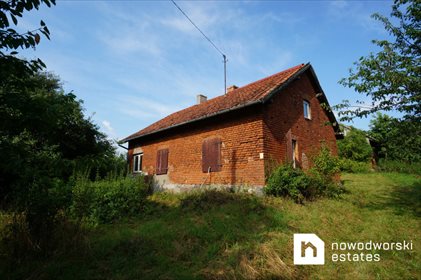 Dom na sprzedaż Jurki 200m2 Foto 3