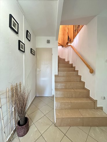 dom na sprzedaż 214m2 dom Szczecin, Warszewo