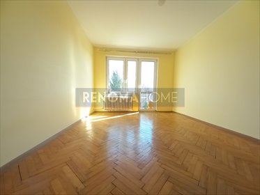 mieszkanie na sprzedaż 63m2 mieszkanie Świdnica