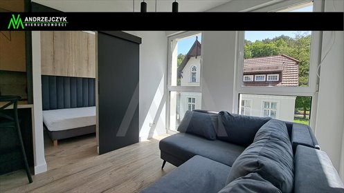 mieszkanie na wynajem 30m2 mieszkanie Gdańsk, Oliwa, Olivia Piano, Podhalańska