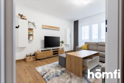 mieszkanie na wynajem 64m2 mieszkanie Rzeszów, Krakowska-Południe, Ignacego Solarza