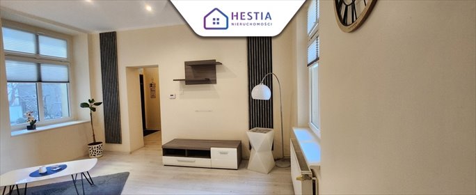 mieszkanie na sprzedaż 53m2 mieszkanie Szczecin, Centrum, Księcia Bogusława X