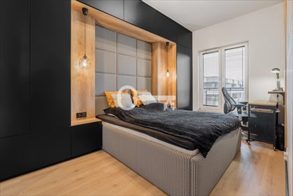 mieszkanie na wynajem 43m2 mieszkanie Wrocław, Przedmieście Oławskie, Tadeusza Kościuszki