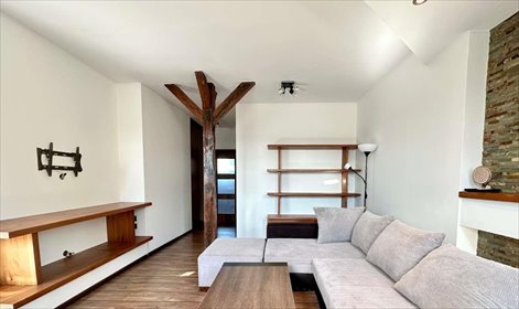 mieszkanie na sprzedaż 65m2 mieszkanie Poznań, Wilda, ul. Wierzbięcice