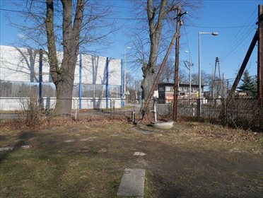 Mieszkanie trzypokojowe na wynajem Zebrzydowa 62m2 Foto 4