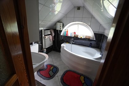 dom na sprzedaż 300m2 dom Lubań