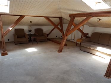 lokal użytkowy na wynajem 80m2 lokal użytkowy Warszawa, Wawer, Żegańska