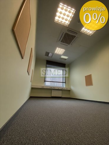 Biuro 12 m² w centrum Mokotowa, dostęp 24h, klimatyzacja lokal użytkowy Warszawa, Mokotów, Sielce