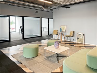 lokal użytkowy na wynajem 5m2 lokal użytkowy Wrocław, Fabryczna, Robotnicza