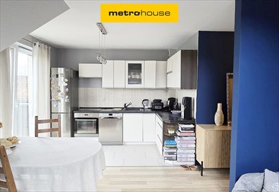 mieszkanie na sprzedaż 55m2 mieszkanie Reda, Lutosławskiego