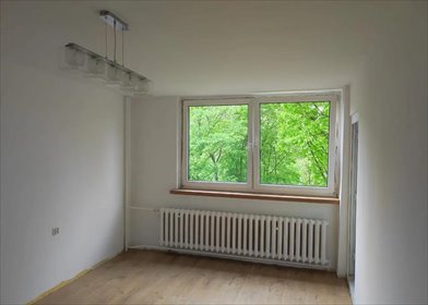 mieszkanie na sprzedaż 38m2 mieszkanie Tychy, D, kard. Wyszyńskiego