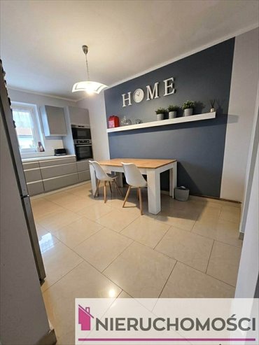 mieszkanie na sprzedaż 53m2 mieszkanie Tuszyn