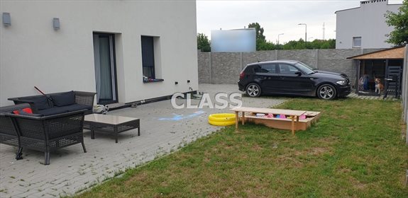 Magazyn na sprzedaż Bydgoszcz, Bartodzieje 110m2 Foto 3