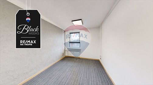 lokal użytkowy na sprzedaż 14m2 lokal użytkowy Koszalin, Zwycięstwa