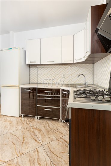 mieszkanie na wynajem 45m2 mieszkanie Grójec, Sybiraków