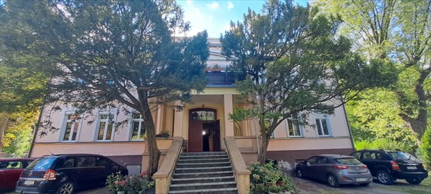 mieszkanie na sprzedaż 72m2 mieszkanie Krzydlina Mała