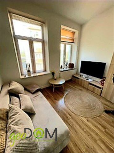 mieszkanie na sprzedaż 41m2 mieszkanie Chełm, Henryka Sienkiewicza