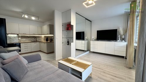 mieszkanie na sprzedaż 52m2 mieszkanie Kielce, Podkarczówka, podkarczówka