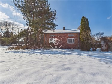 dom na sprzedaż 82m2 dom Lesznowola