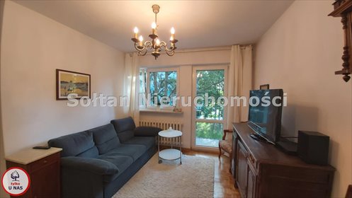 mieszkanie na wynajem 38m2 mieszkanie Warszawa, Ochota, Rakowiec, Władysława Okińskiego