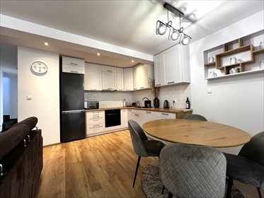 mieszkanie na wynajem 90m2 mieszkanie Rzeszów, kard. Karola Wojtyły