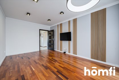 mieszkanie na sprzedaż 75m2 mieszkanie Radom, Gołębiów Ii, Ignacego Paderewskiego