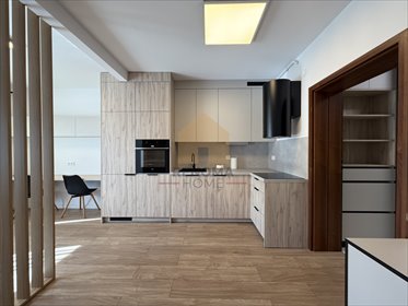 Luksusowa kawalerka 33,10 m² w Wałbrzychu (Stary Zdrój) mieszkanie Wałbrzych, Stary Zdrój