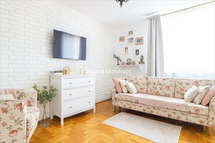 dom na sprzedaż 250m2 dom Kraków, Łagiewniki-Borek Fałęcki, Osiedle Cegielniana, Goplana