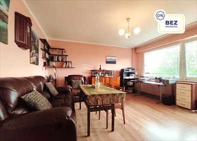 mieszkanie na sprzedaż 63m2 mieszkanie Zgierz, 1 Maja