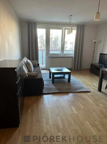 mieszkanie na sprzedaż 51m2 mieszkanie Warszawa, Mokotów, Czerska