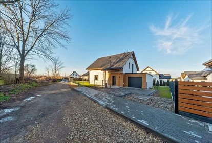 Dom na sprzedaż Tychy, Sielska 120m2 Foto 7