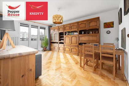 mieszkanie na sprzedaż 44m2 mieszkanie Gdańsk, Przymorze, Piastowska