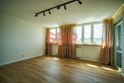 mieszkanie na sprzedaż 57m2 mieszkanie Wrocław, Fabryczna, Popowice, Popowicka