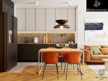 mieszkanie na sprzedaż 94m2 mieszkanie Warszawa, Bemowo, Lazurowa