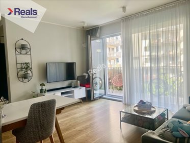 mieszkanie na sprzedaż 50m2 mieszkanie Warszawa, Bielany, Tomasza Nocznickiego