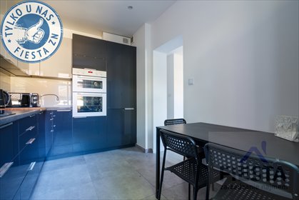 mieszkanie na wynajem 60m2 mieszkanie Świętochłowice, Konstytucji 1997 roku