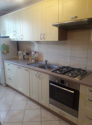 mieszkanie na wynajem 60m2 mieszkanie Kielce, Staffa