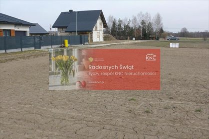 działka na sprzedaż 4634m2 działka Osmolice Pierwsze