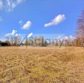 działka na sprzedaż 2100m2 działka Makówka