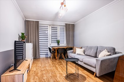 mieszkanie na sprzedaż 45m2 mieszkanie Rzeszów, Henryka Sienkiewicza