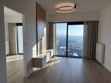 mieszkanie na sprzedaż 35m2 mieszkanie Katowice, Śródmieście