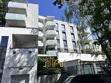 mieszkanie na sprzedaż 41m2 mieszkanie Lublin, Śródmieście, Stanisława Leszczyńskiego