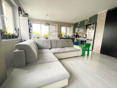 mieszkanie na sprzedaż 49m2 mieszkanie Wrocław, Igora Strawińskiego