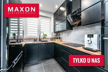 dom na sprzedaż 128m2 dom Marki