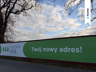 mieszkanie na sprzedaż 58m2 mieszkanie Kleszczewo