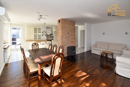 mieszkanie na wynajem 112m2 mieszkanie Lublin, Dziesiąta, Emila Zegadłowicza