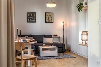 lokal użytkowy na sprzedaż 29m2 lokal użytkowy Warszawa, Białołęka, Grodzisk, Geodezyjna