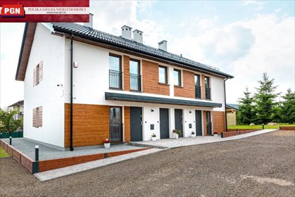 Do sprzedania luksusowe apartamenty z potencjałem inwestycyjnym dom Kudowa-Zdrój